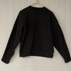 And Other Stories Crew Neck Sweater